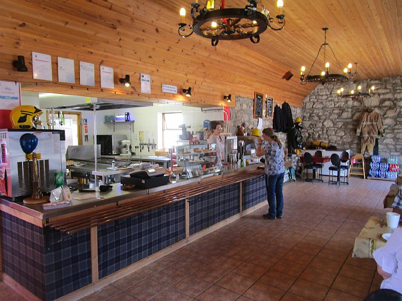 2018.06.30 Schottland Lossiemouth (1407).JPG